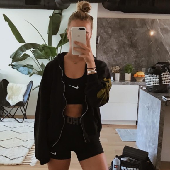 lrayray91